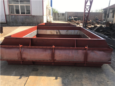 圓形非金屬補(bǔ)償器具有以下特點(diǎn):